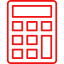 calculator-qbc434menn2wmnu7bbscja38pdzhqz83jmq6pw4zuo