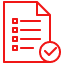 list-qbc434menn2wmnu7bbscja38pdzhqz83jmq6pw4zuo